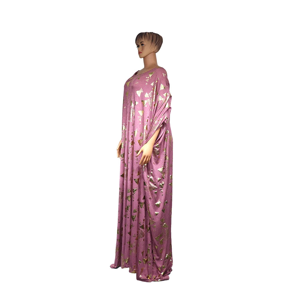 gilding decorative knitwear fashion comfortable women wear