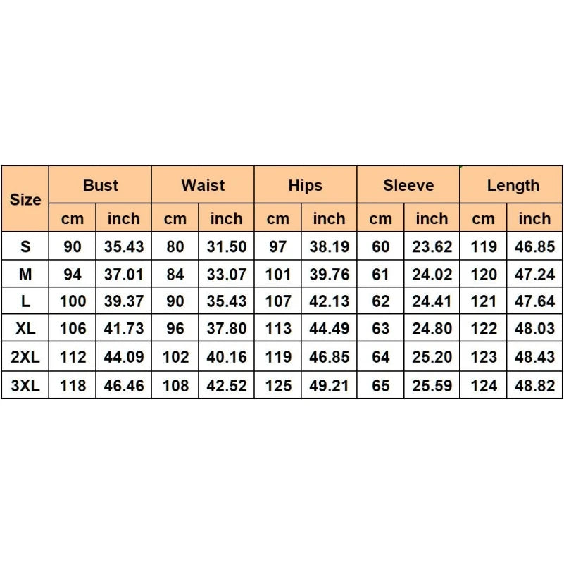 Sleeveless Dress Sets Plus Size Clothes Dresses Women's
