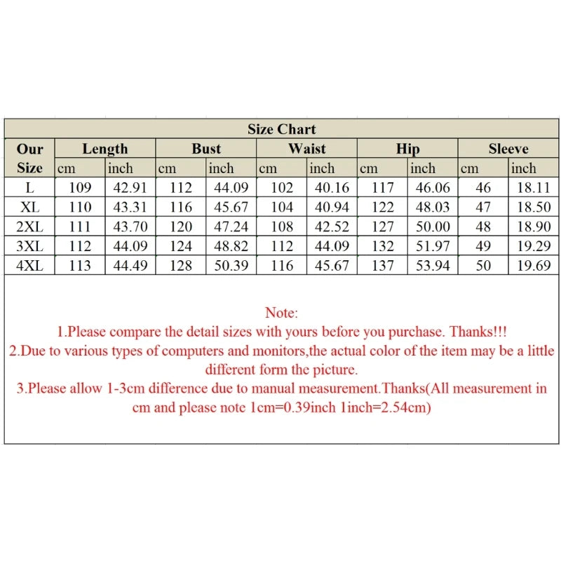 Women Elegant Sweet Hallow Out Lace Dress Sexy Party Princess Dresses