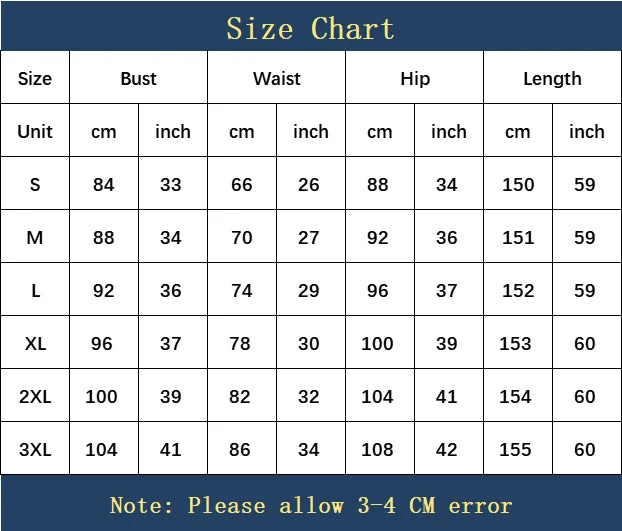 2 Piece Set Chiffon Tops + Pants Trousers Suits Party Dresses Lady
