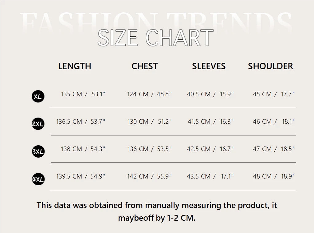 Women's Elegant Floral Prints Long Sleeve Round-Neck Maxi Casual Shift Dress