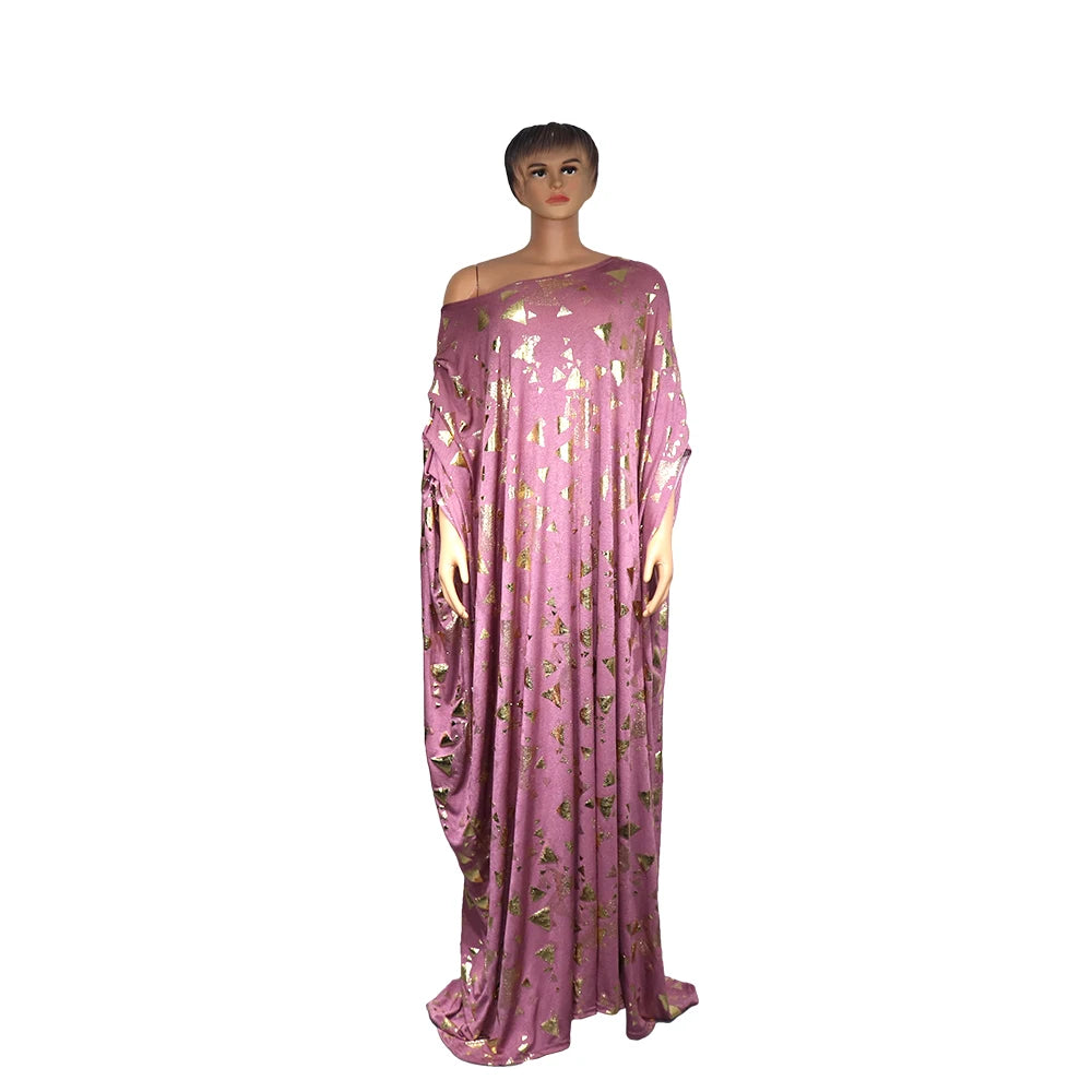 gilding decorative knitwear fashion comfortable women wear