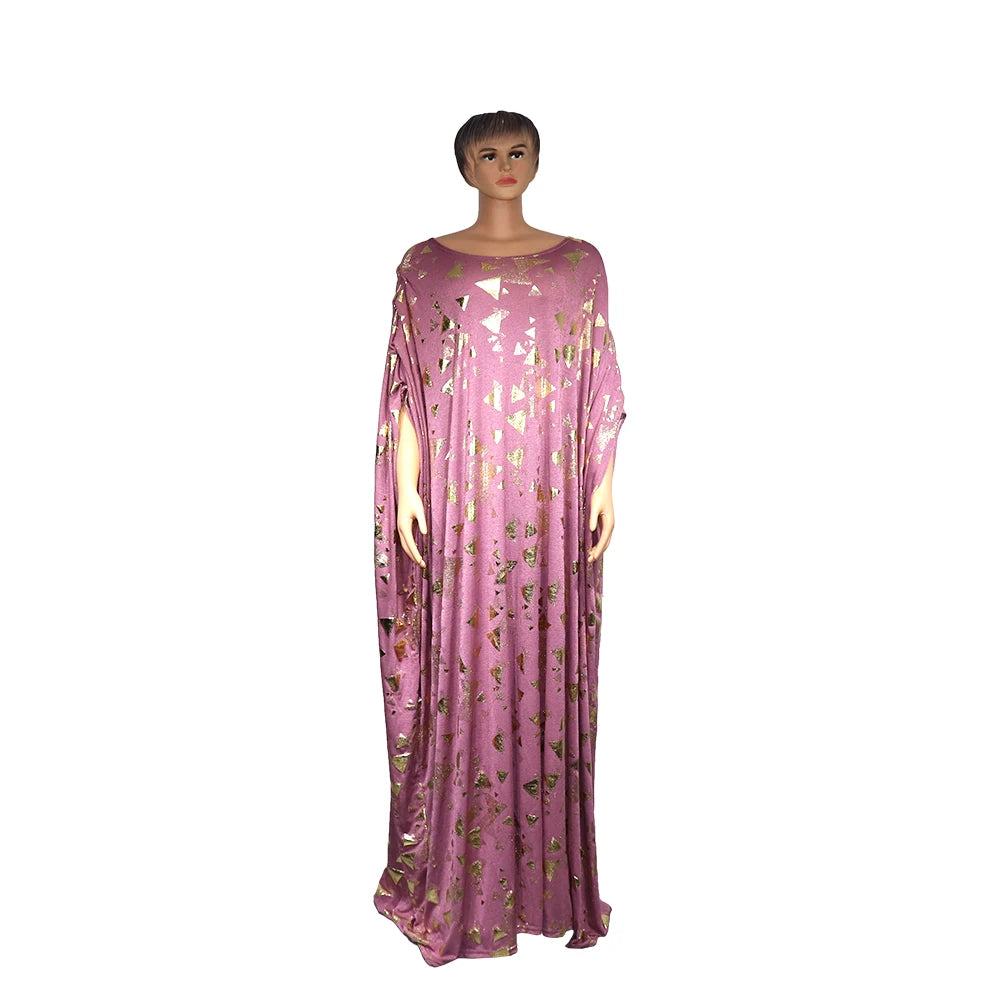 gilding decorative knitwear fashion comfortable women wear