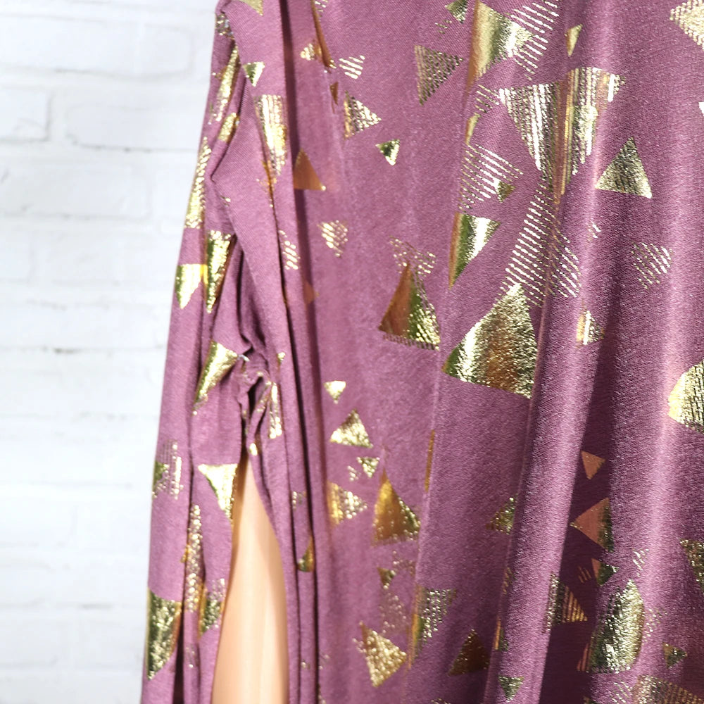 gilding decorative knitwear fashion comfortable women wear