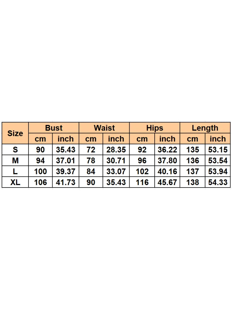 Denicy Party Dresses Wedding Guest Evening Gown Bodycon Maxi Long Dress