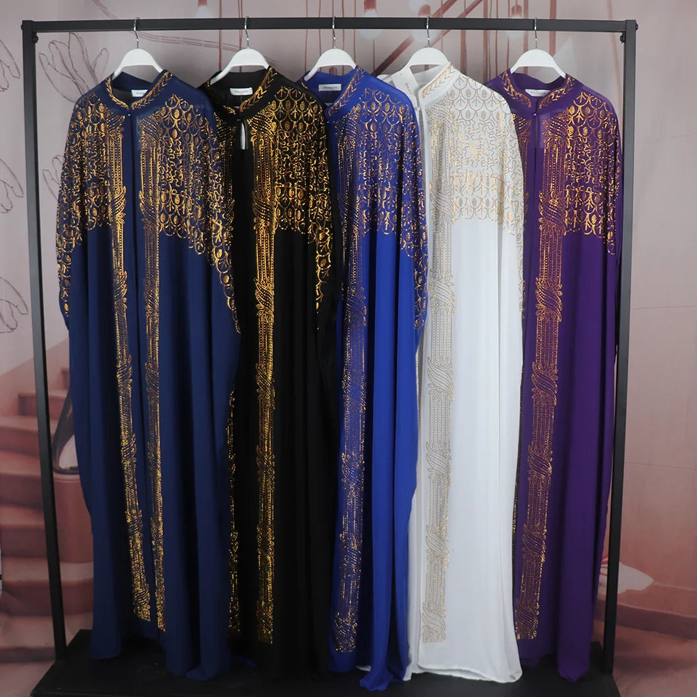 elegance dresses woman party Denicy