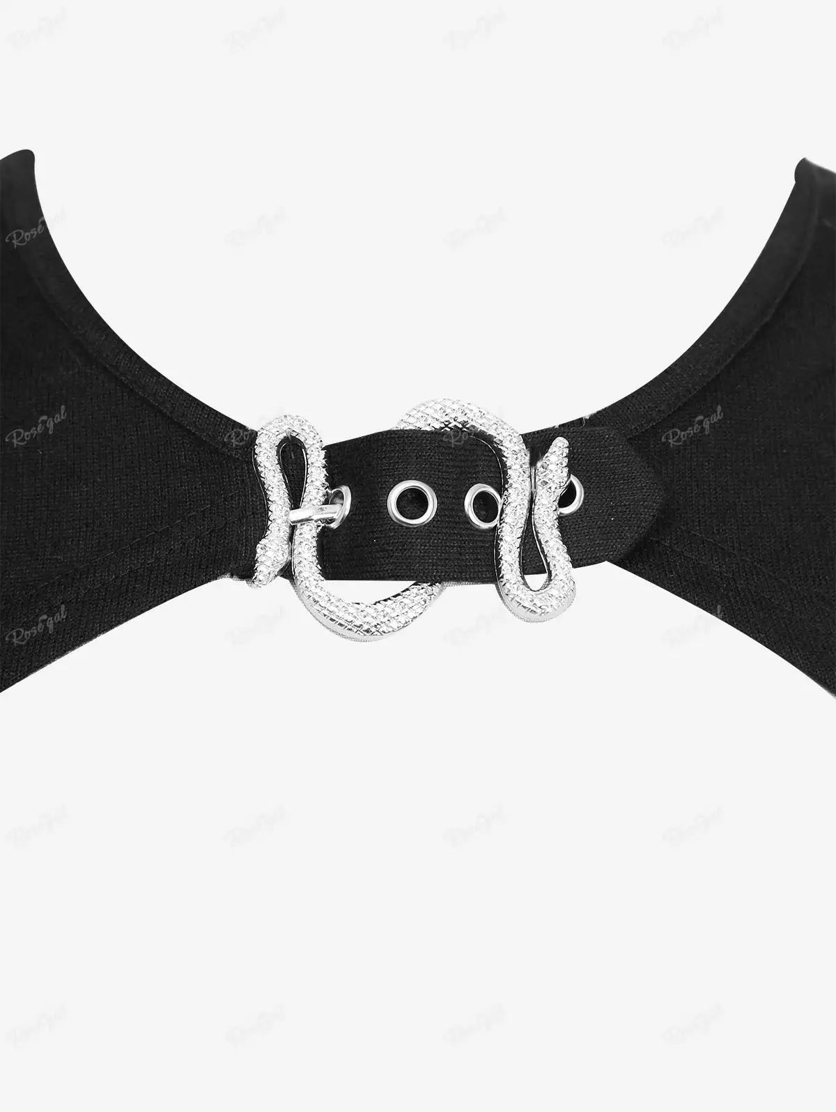 Women's Dresses Ruched Ruffles High Low Cami Dress Buckle Crop Top Set