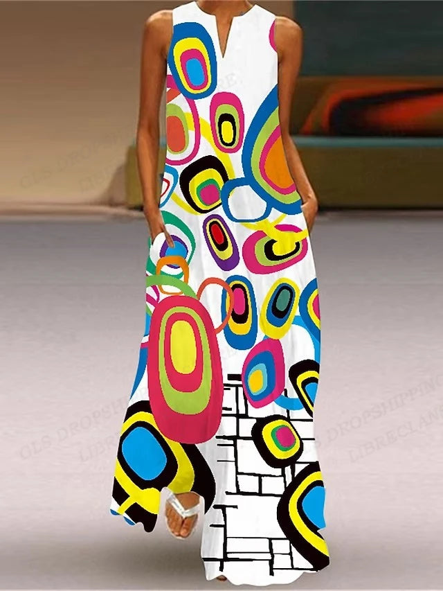 Christian Jesus Dress Women Fashion Party Evening Dresses Maxi Long Dress Letter Print Robes