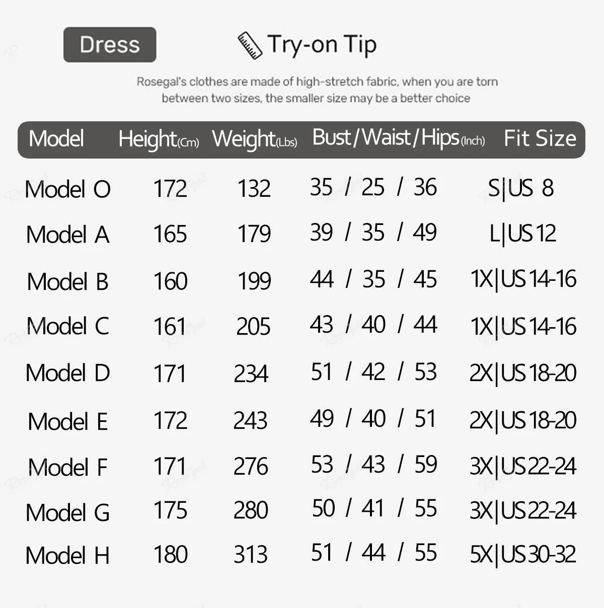 Ruched Buckle Butterfly Sleeves Dress  Light Purple Women Casual Dresses