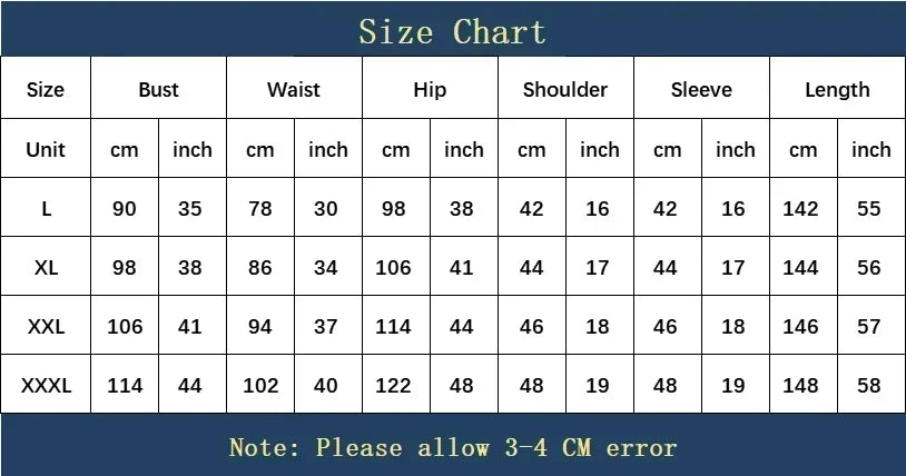 Party Dresses Women Gown Elegant Maxi Dress Denicy