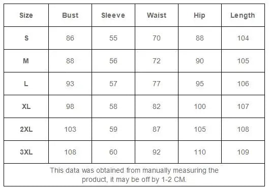 Dresses Women Spliced Long Sleeve Slim Fit Wrap