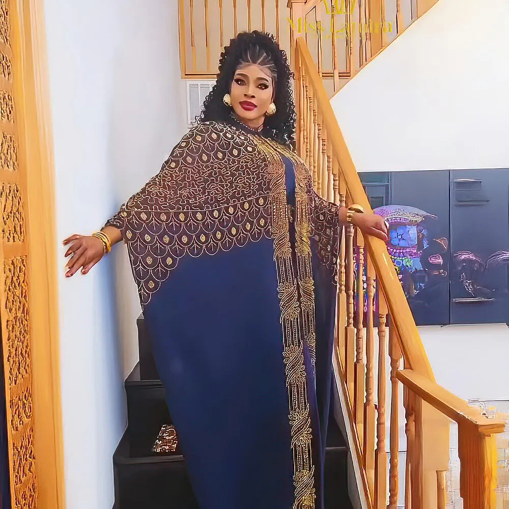 elegance dresses woman party Denicy