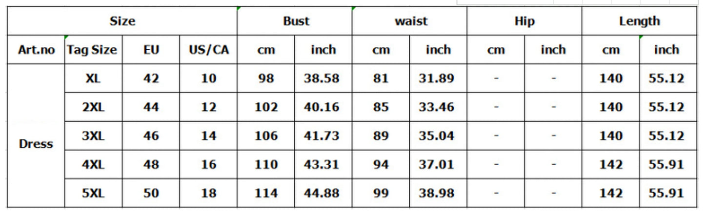 Long Maxi Dress Fashion Lace Patchwork Night Party Dress