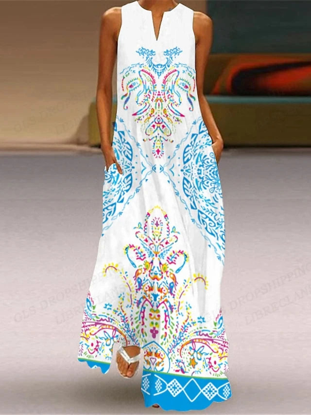 Christian Jesus Dress Women Fashion Party Evening Dresses Maxi Long Dress Letter Print Robes