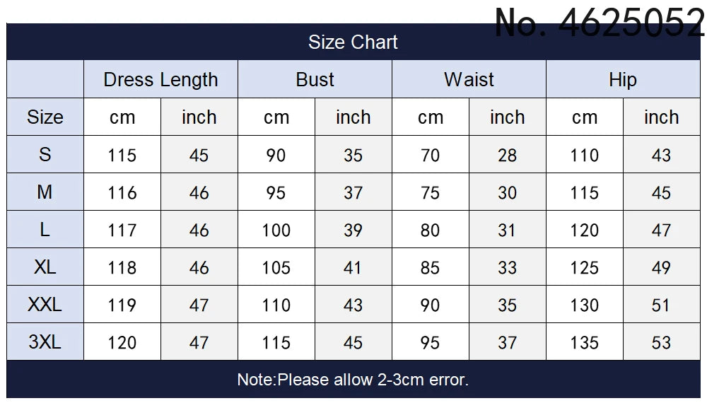 Dresses Women Outfits Puff Sleeve Bodycon Dress Party Evening Gowns