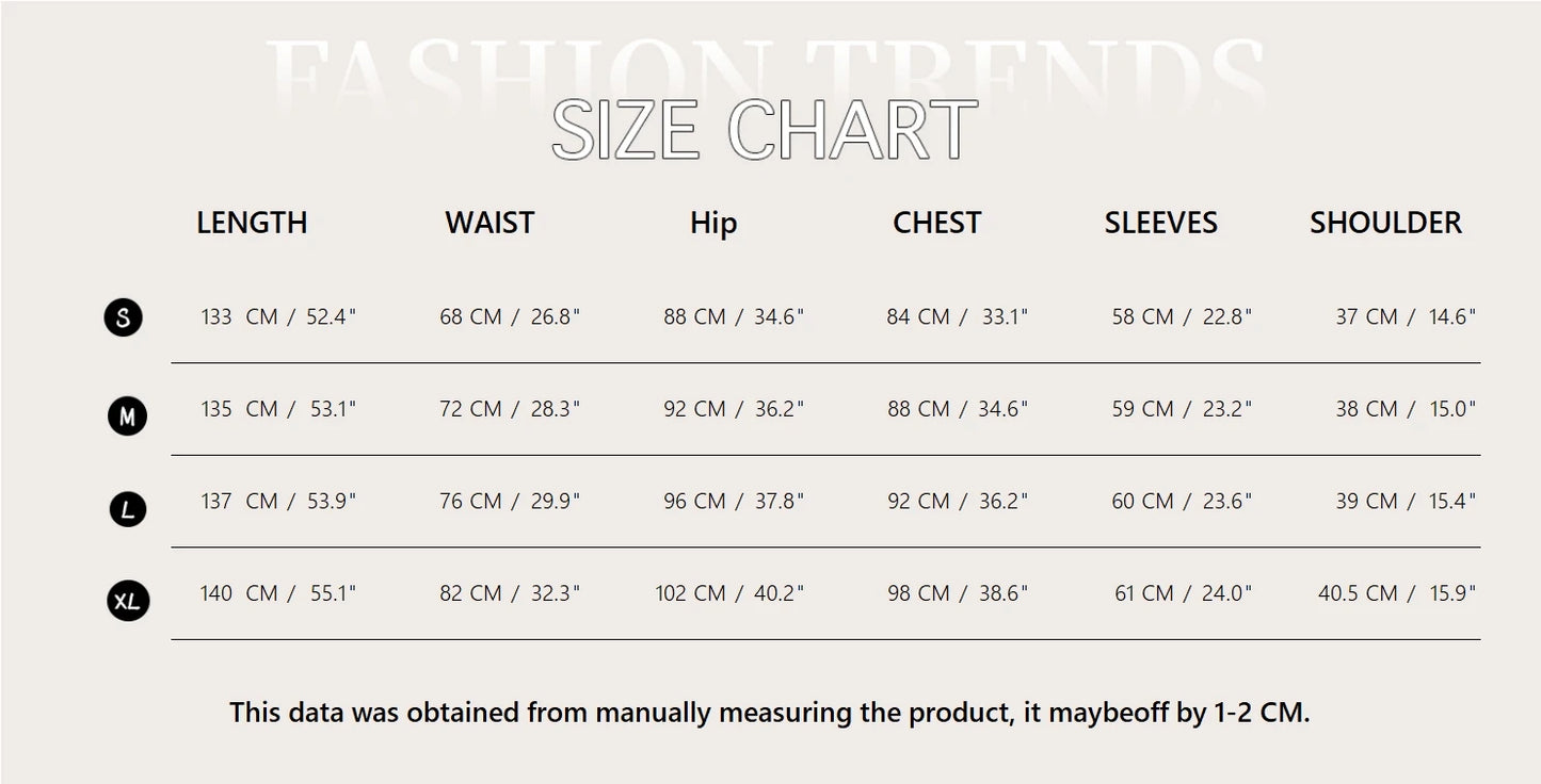 Women's Dresses All Season Party Elegant Solid Color Short Sleeve Plunge Neck Maxi