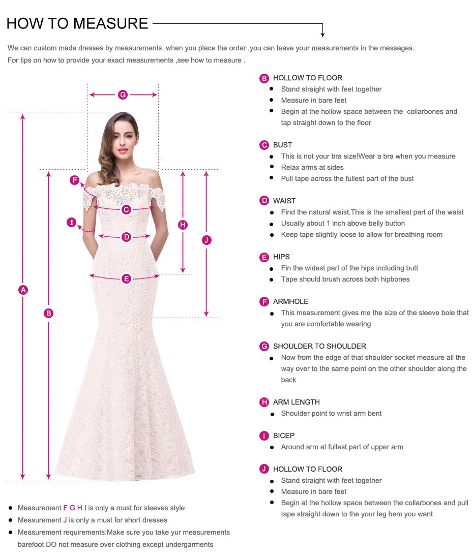 Plus Size Mother Of The Bride Two Piece Suit Lace Midi Dress