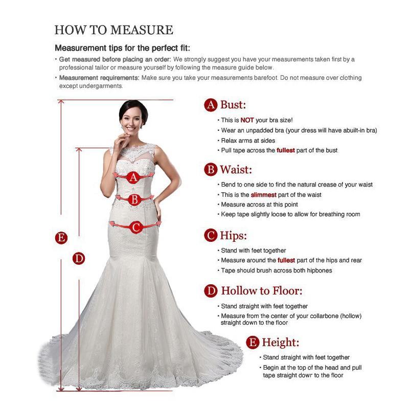 Carmen Illusion Top Princess Bridal Ball Gown Wedding Dress