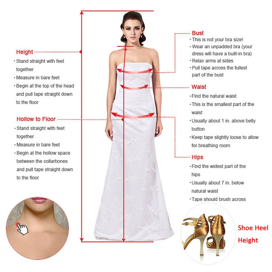 Geogette V Neck Tulle Wedding Dresses A Line Open Cross Back Applique Floor Length Sweep Train Sleeveless Bridal Dress